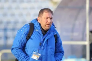 Πάφος FC-Ανόρθωση: Τριάρα με ανατροπή και βάσεις πρόκρισης! (φώτος)