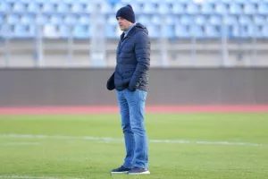 Πάφος FC-Ανόρθωση: Τριάρα με ανατροπή και βάσεις πρόκρισης! (φώτος)