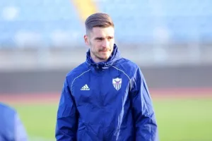 Πάφος FC-Ανόρθωση: Τριάρα με ανατροπή και βάσεις πρόκρισης! (φώτος)