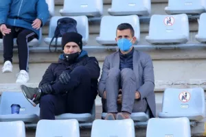 Πάφος FC-Ανόρθωση: Τριάρα με ανατροπή και βάσεις πρόκρισης! (φώτος)