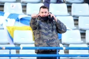 Πάφος FC-Ανόρθωση: Τριάρα με ανατροπή και βάσεις πρόκρισης! (φώτος)