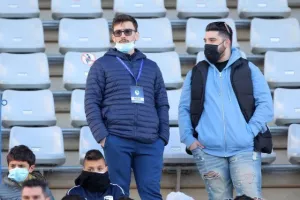 Πάφος FC-Ανόρθωση: Τριάρα με ανατροπή και βάσεις πρόκρισης! (φώτος)