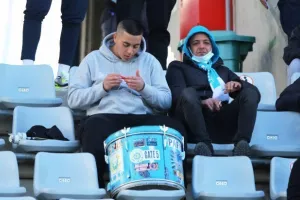 Πάφος FC-Ανόρθωση: Τριάρα με ανατροπή και βάσεις πρόκρισης! (φώτος)
