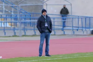 Πάφος FC-Ανόρθωση: Τριάρα με ανατροπή και βάσεις πρόκρισης! (φώτος)