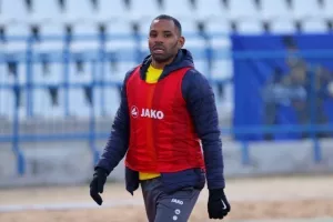 Πάφος FC-Ανόρθωση: Τριάρα με ανατροπή και βάσεις πρόκρισης! (φώτος)