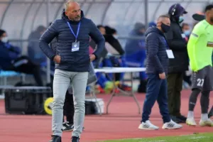 Πάφος FC-Ανόρθωση: Τριάρα με ανατροπή και βάσεις πρόκρισης! (φώτος)