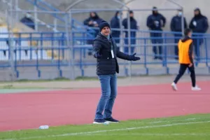 Πάφος FC-Ανόρθωση: Τριάρα με ανατροπή και βάσεις πρόκρισης! (φώτος)