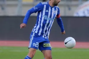Πάφος FC-Ανόρθωση: Τριάρα με ανατροπή και βάσεις πρόκρισης! (φώτος)