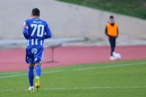 Πάφος FC-Ανόρθωση: Τριάρα με ανατροπή και βάσεις πρόκρισης! (φώτος)