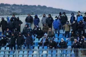 Πάφος FC-Ανόρθωση: Τριάρα με ανατροπή και βάσεις πρόκρισης! (φώτος)