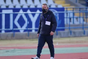 Πάφος FC-Ανόρθωση: Τριάρα με ανατροπή και βάσεις πρόκρισης! (φώτος)
