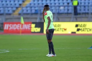 Πάφος FC-Ανόρθωση: Τριάρα με ανατροπή και βάσεις πρόκρισης! (φώτος)