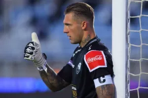 Πάφος FC-Ανόρθωση: Τριάρα με ανατροπή και βάσεις πρόκρισης! (φώτος)