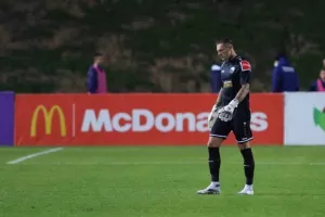 Πάφος FC-Ανόρθωση: Τριάρα με ανατροπή και βάσεις πρόκρισης! (φώτος)