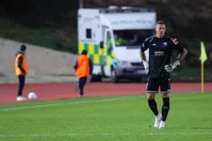 Πάφος FC-Ανόρθωση: Τριάρα με ανατροπή και βάσεις πρόκρισης! (φώτος)