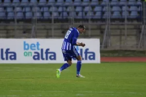 Πάφος FC-Ανόρθωση: Τριάρα με ανατροπή και βάσεις πρόκρισης! (φώτος)