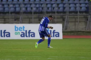Κορυφαίος / Πόποβιτς