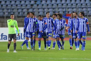 Η δύναμη των εσωτερικών "μεταγραφών"