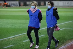 Δόξα - Ολυμπιακός: Προτίμησαν να μην χάσουν και δεν έ"Χ"ασαν! (Φώτος)