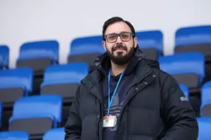 Εθνικός-Δόξα: Μάριος και Ντούρις του έδωσαν προβάδισμα πρόκρισης! (φώτος)