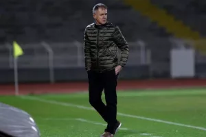 Δόξα - Ολυμπιακός: Προτίμησαν να μην χάσουν και δεν έ"Χ"ασαν! (Φώτος)