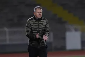 Δόξα - Ολυμπιακός: Προτίμησαν να μην χάσουν και δεν έ"Χ"ασαν! (Φώτος)