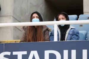 Ολυμπιακός-Πάφος FC: Ένα λάθος, τρεις βαθμοί! (φώτος)