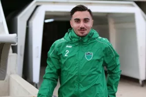 Ολυμπιακός-Πάφος FC: Ένα λάθος, τρεις βαθμοί! (φώτος)