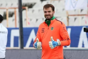 Ολυμπιακός-Πάφος FC: Ένα λάθος, τρεις βαθμοί! (φώτος)