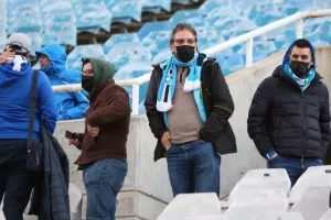 Ολυμπιακός-Πάφος FC: Ένα λάθος, τρεις βαθμοί! (φώτος)