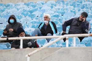 Ολυμπιακός-Πάφος FC: Ένα λάθος, τρεις βαθμοί! (φώτος)