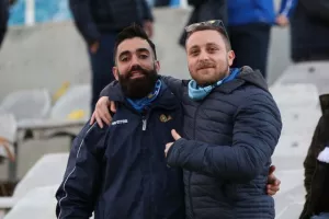 Ολυμπιακός-Πάφος FC: Ένα λάθος, τρεις βαθμοί! (φώτος)