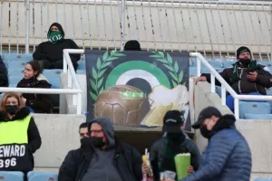 Ολυμπιακός-Πάφος FC: Ένα λάθος, τρεις βαθμοί! (φώτος)