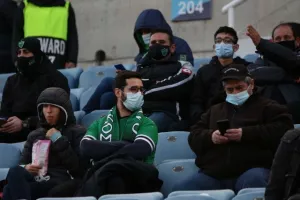 Ολυμπιακός-Πάφος FC: Ένα λάθος, τρεις βαθμοί! (φώτος)