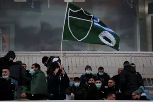 ΤΕΛΙΚΟΣ/ΑΠΟΕΛ