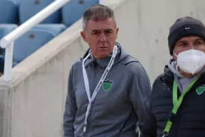 Ολυμπιακός-Πάφος FC: Ένα λάθος, τρεις βαθμοί! (φώτος)