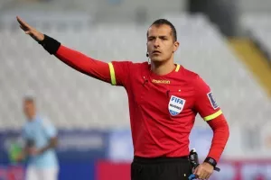 Ολυμπιακός-Πάφος FC: Ένα λάθος, τρεις βαθμοί! (φώτος)