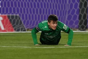 Ολυμπιακός-Πάφος FC: Ένα λάθος, τρεις βαθμοί! (φώτος)