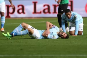 Ολυμπιακός-Πάφος FC: Ένα λάθος, τρεις βαθμοί! (φώτος)