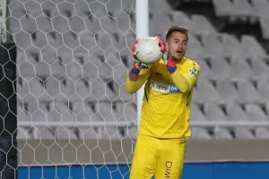 Ολυμπιακός-Πάφος FC: Ένα λάθος, τρεις βαθμοί! (φώτος)