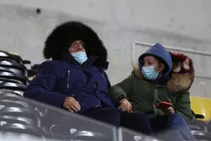 ΑΕΚ-ΠΑΕΕΚ: Ισοπαλία και η πρόκριση θα κριθεί στη Λευκωσία! (φώτος)