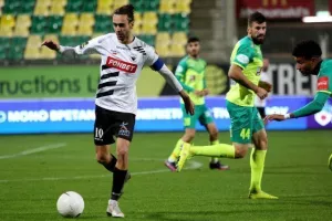 ΑΕΚ-ΠΑΕΕΚ: Ισοπαλία και η πρόκριση θα κριθεί στη Λευκωσία! (φώτος)