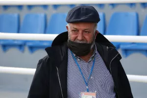 Κίκης/Αριστερό 