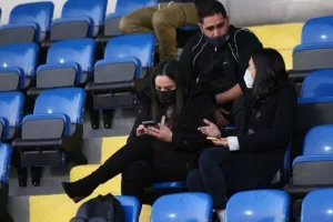 Εθνικός - Δόξα: Το πρώτο του 2022 έφερε διπλό κόντρα στην... πρώην! (φώτος)