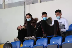 Εισιτήρια με ΑΠΟΕΛ