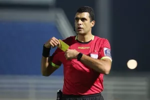 Εθνικός - Δόξα: Το πρώτο του 2022 έφερε διπλό κόντρα στην... πρώην! (φώτος)