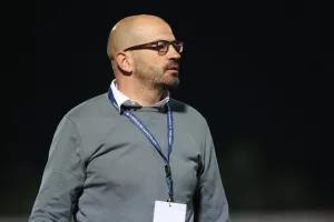 Εθνικός - Δόξα: Το πρώτο του 2022 έφερε διπλό κόντρα στην... πρώην! (φώτος)