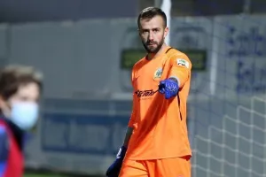 Εθνικός - Δόξα: Το πρώτο του 2022 έφερε διπλό κόντρα στην... πρώην! (φώτος)