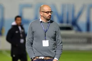 Εθνικός - Δόξα: Το πρώτο του 2022 έφερε διπλό κόντρα στην... πρώην! (φώτος)