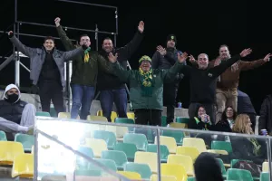 ΑΕΚ/Διευκρινίσεις για τα εισιτήρια